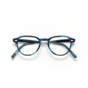 Kash Moscot Glasses optical for men and women