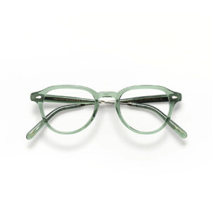 Kash Moscot Glasses for men and women