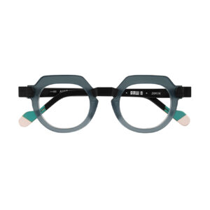 Raw6 Anne Et Valentin optical Glasses for women