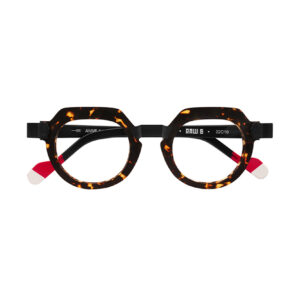 Raw6 Anne Et Valentin  optical Glasses for women