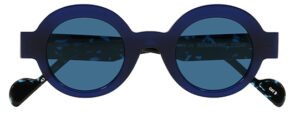 SERAPHINE Anne Et Valentin sunglasses for women- 23D40