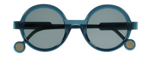 SILENT Anne Et Valentin sunglasses for women- 23D07