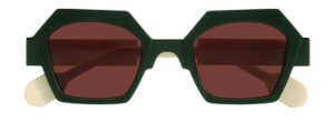 SPY Anne Et Valentin sunglasses for women- 23D65