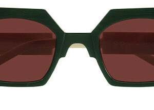 SPY Anne Et Valentin sunglasses for women- 23D65