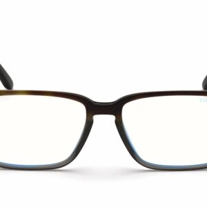 Tom Ford glasses TF5690-B