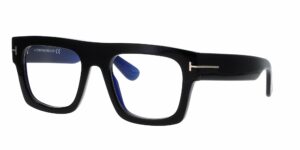 Tom Ford glasses -TF5634-B
