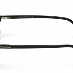 Tom Ford Glasses- TF5737-B