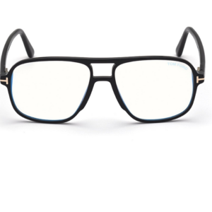Tom Ford Glasses-TF5627
