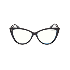 Tom Ford glasses -TF5843
