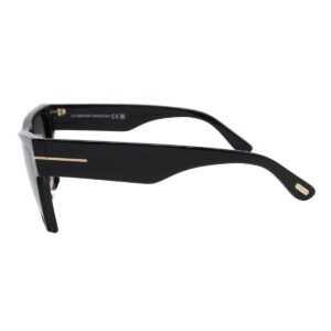 Tom Ford Dove Sunglasses – TF0942