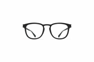 Mykita Cantara Optical glasses-909