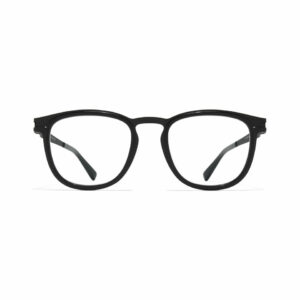 Mykita Cantara Optical glasses-909