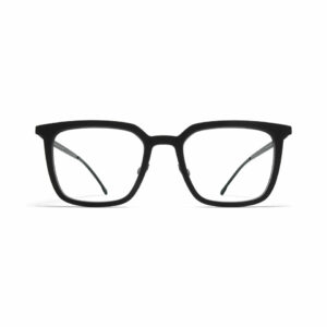 Mykita Kolding Optical Glasses- 579