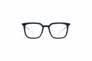 Mykita Kolding Optical Glasses- 612