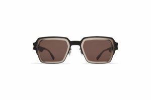 Mykita Lennon Optical Glasses- 793