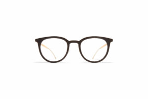 Mykita Sindal Optical Glasses- 580