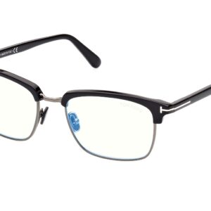 Tom Ford glasses -TF5801-B