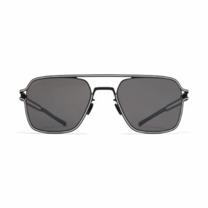 RIKU Mykita Sunglasses Glasses- 363