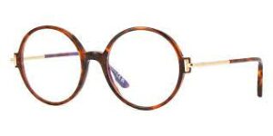 Tom Ford Glasses – TF5914 – B