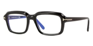 Tom Ford Glasses – TF5888 – B