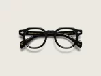 Moscot Dolt Optical Glasses - Black