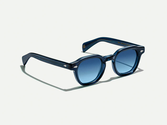 dolt-sun-color-navy-pos-1_700x Moscot Dolt Sunglasses - Navy - Image 2