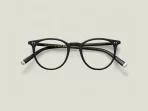 Moscot Jared Optical Glasses - Black