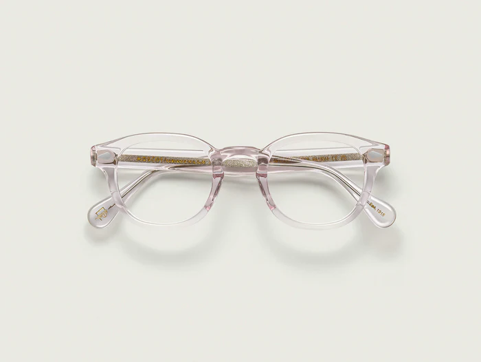lemtosh-color-blush-pos-2_38b201c5-e92d-459f-b8e0-2a1852665bb8_700x Moscot Lemtosh Optical Glasses - Blush - Image 1