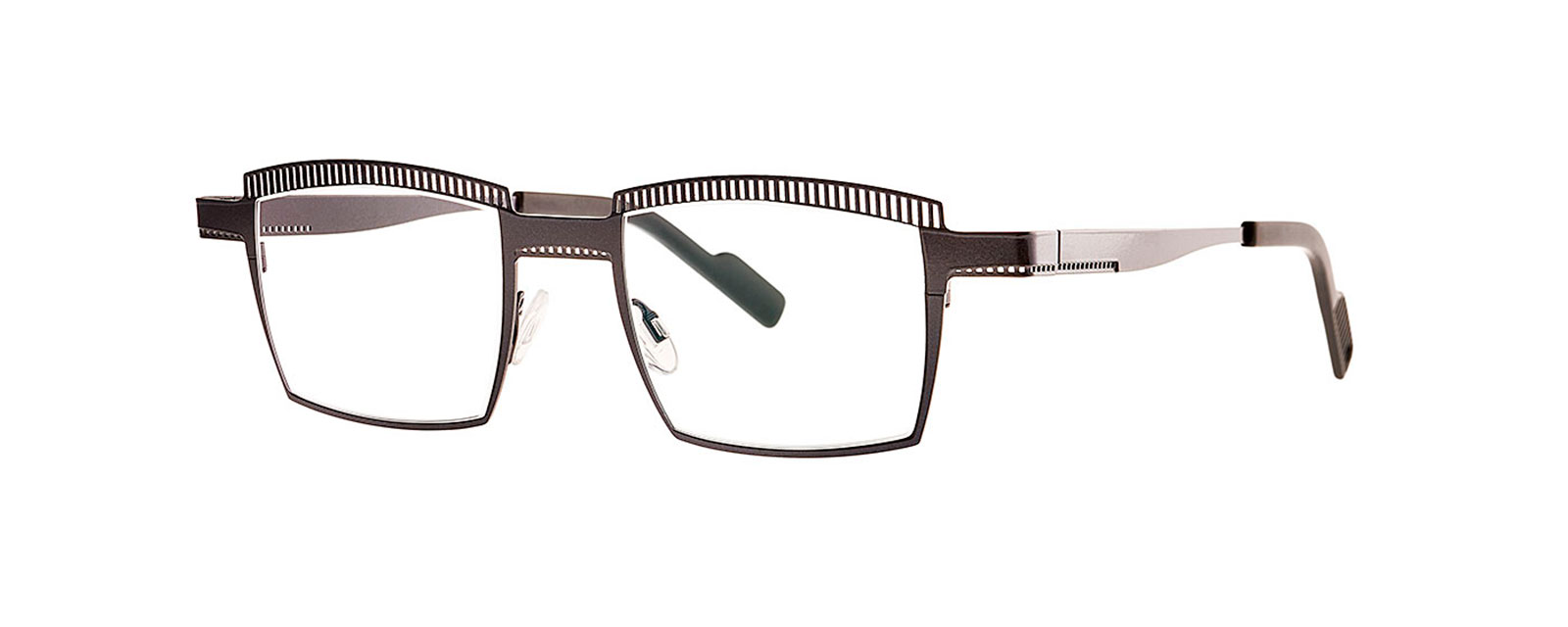 6809b60a5a6865e3cce89498_6809b609248d4cd9b3a95c9e_CRAY-506 Theo Crayon Optical Glasses - 506 - Image 1