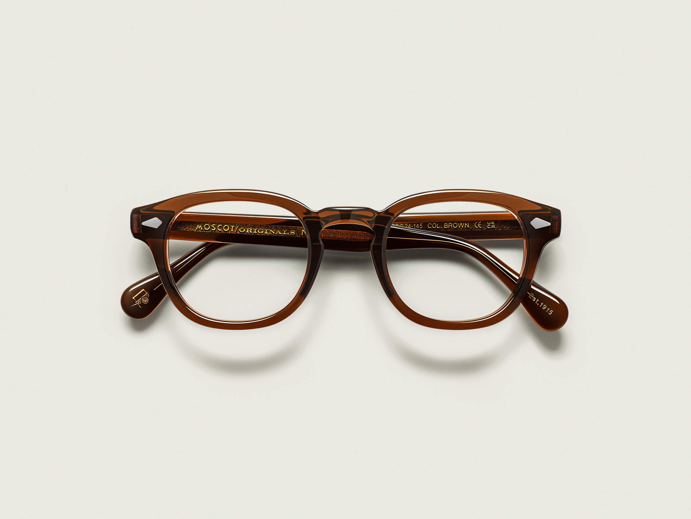 lemtosh-color-brown-pos-